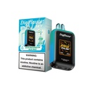DIGI FLAVOR SKY VIEW 25000 PUFFS 5PK