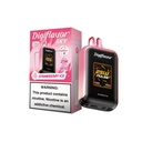 DIGI FLAVOR SKY VIEW 25000 PUFFS 5PK
