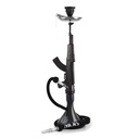 MOB AK-47 Hookah 34