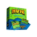 HU7K 7 HYDROXY XL 40MG GRAVITY FEED TABLET