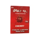 HYDROXY 50MG7-HYDROXY KRATOM BLISTER CAPSULES 3CT