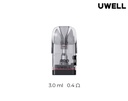 UWELL CALIBURN G3 3ML REPLACEMENT POD