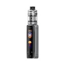 SMOK X-PRIV SOLO 80W STARTER KIT