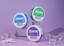 ZENYN NICOTINE POUCHES 5CT