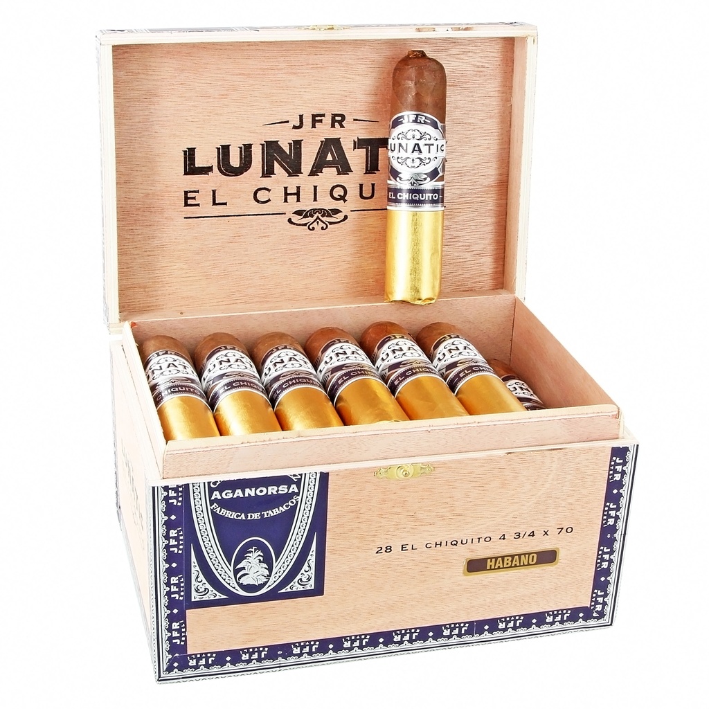 JFR LUNATIC HABANO EL CHIQUITO (28)