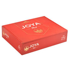 JOYA RED TORO 6X52 (20)