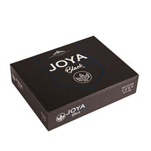 JOYA BLACK NOCTURNO 61/4X46 (20)