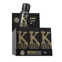 K80 KRATOM EXTRACT 10ML BOX OF 12