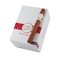 LA FLOR DOMINICANA RESERVA ESPECIAL CHURCHILL (24)