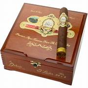 LA GALERA HABANO EL LECTOR TORO (21)