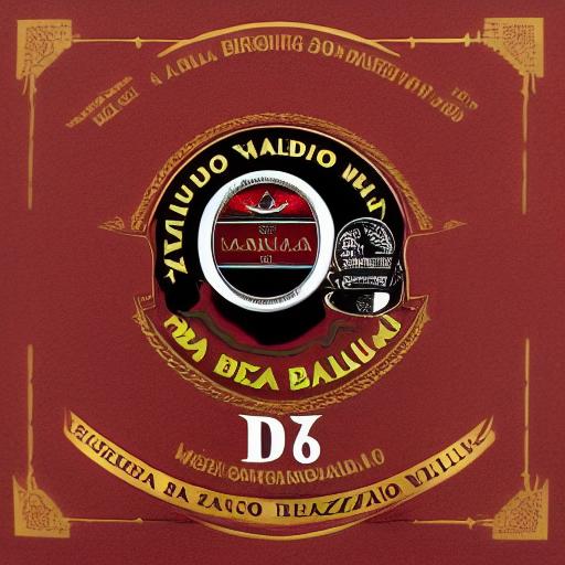 LA VIEJA HABANABRAZILIAN MADURO  BELICOSO D 6X54 (20)