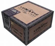 LUNATIC HABANO 8X80 (24)