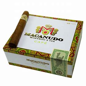 MACANUDO TUDOR 6X52 (25)