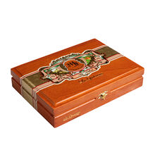 MFC LA OPULENCIA ROBUSTO 5 1/4X52 BP(20)