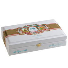 MFC LE BIJOU 1922 GRAND ROBUSTO (23)