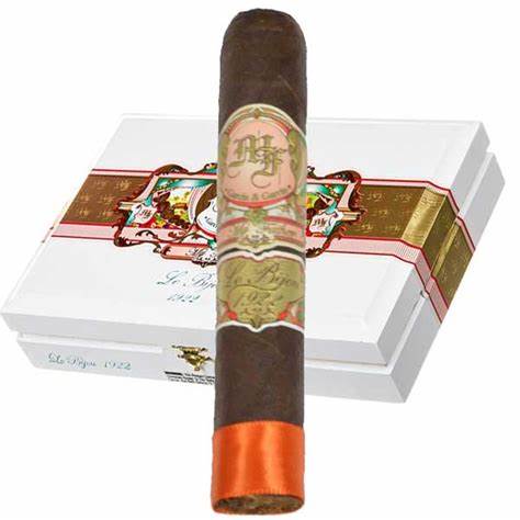 MFC LE BIJOU 1922 PETIT ROBUSTO (23)