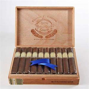 MFC FLORDE LAS ANTILLAS TORO GRAND BOX PRESSED (20)