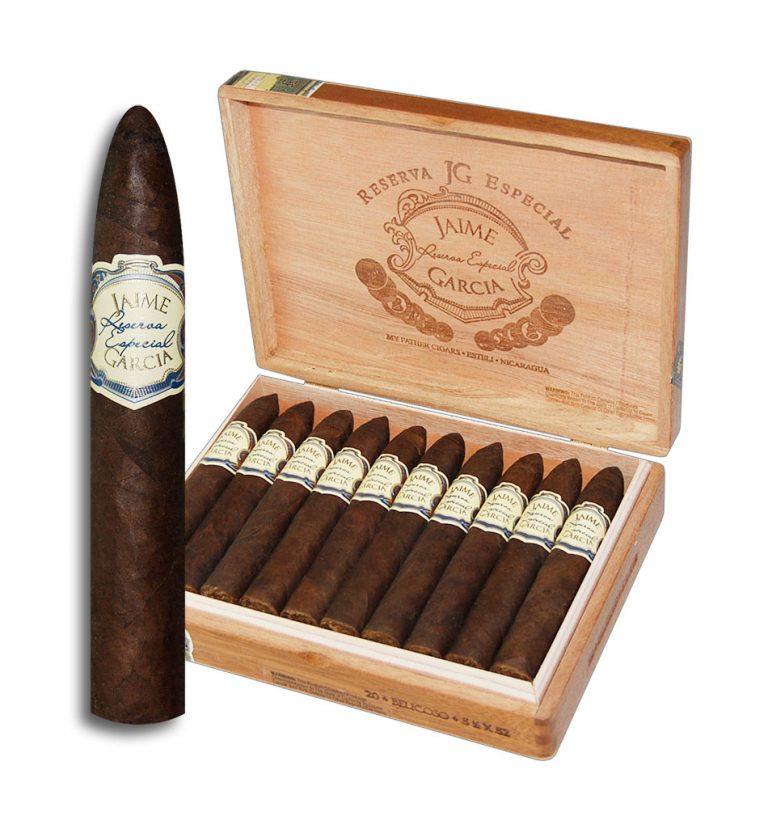 MFC JAIME GARCIA RESERVA ESPECIAL BELICOSO (20)