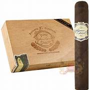 MFC JAIME GARCIA RESERVA ESPECIAL GORDO  EXTRA (14)