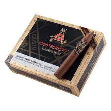 MONTECRISTO NICARAGUA CHURCHILL (20)