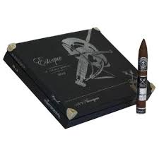 MONTECRISTO ESPADA OSCURO MAGNUM ESPECIAL (60X6)(10)