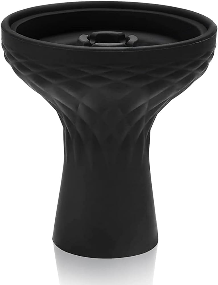 MRA LARGE HOOKAH HEAD 1CT