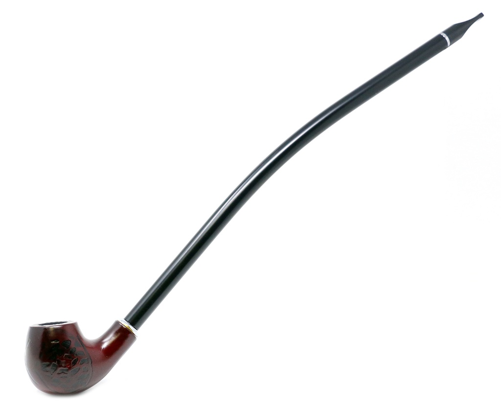 NIRVANA 16 INCH LONG PIPE 30305