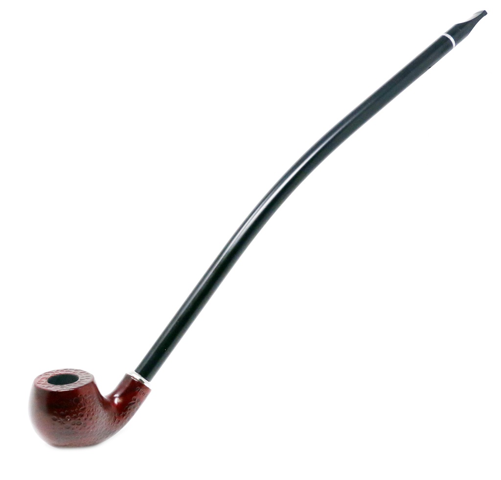 NIRVANA 16 INCH LONG PIPE 30311