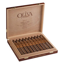 OLIVA SERIE V MELANIO FIGURADO (10)