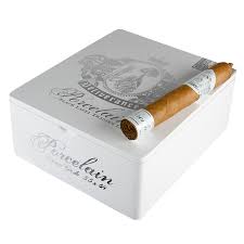 OVEJA NEGRA ROYALTY CORONA 5 1/2X42 (24) CIGARS