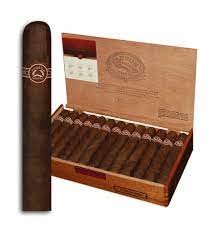 PADRON 5000 MADURO (26)