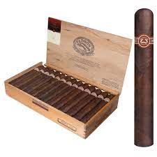 PADRON 7000 NATURAL (26)