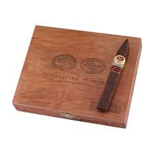 PADRON SERIE 1926 NO. 40 MADURO (20)