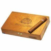 PADRON 4000 NATURAL 6 1/2X54 (26)