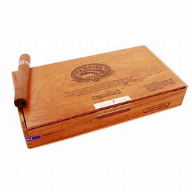 PADRON 5000 NATURAL 5 1/2X56 (26)