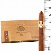 PADRON SERIE 1926 HERMOSO NATURAL (25)