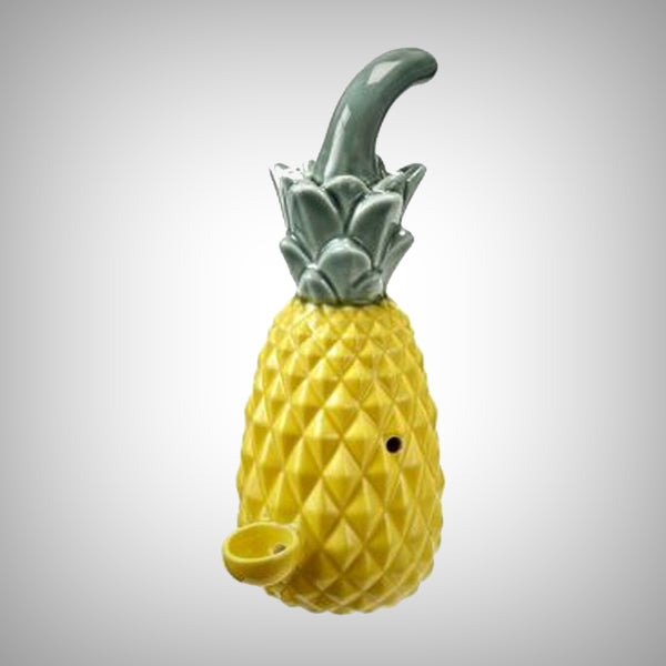 PINEAPPLE PIPE #82407