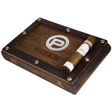 PLASENCIA RESERVA ORIGNAL ROBUSTO 4 3/4X52 (20)