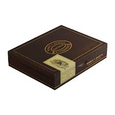 ROMEO & JULIETA CRAFTED AJF BELICOSO 6X52 (20)