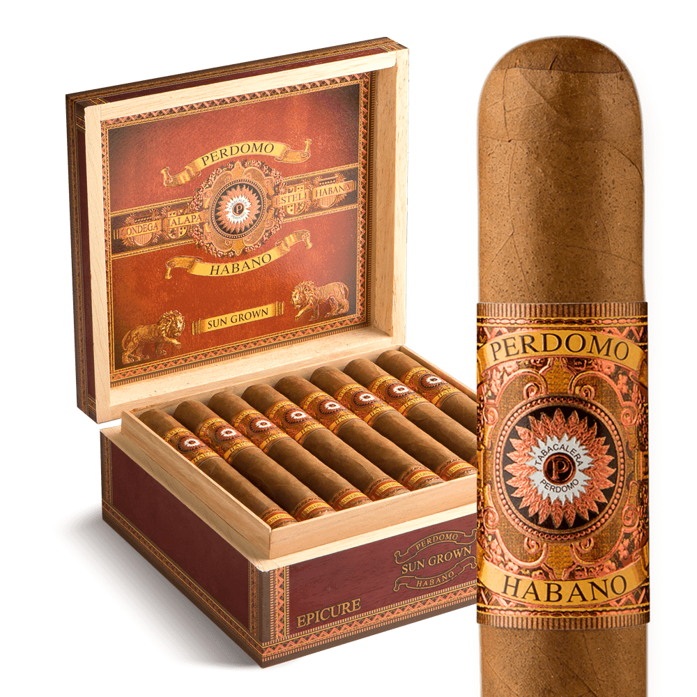 PRD HABANO BRB BRL AGED CT CHURCHILL (24)