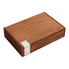 RP EDGE COROJO ROBUSTO 5-1/2X50 (20)