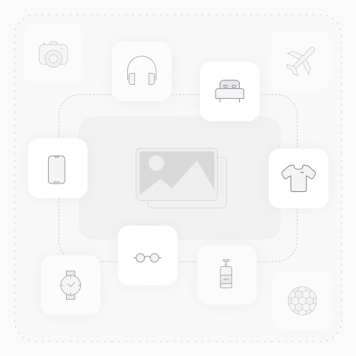 RAW TRAVEL GIFT SET