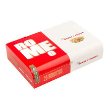 ROMEO BY ROMEO Y JULIETA ROBUSTO 54X5 (20)