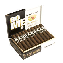 ROMEO SAN ANDRES BY ROMEO Y JULIETA PIRAMIDES (20)