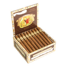 ROMEO Y JULIETA RESERVE BELICOSO (27)