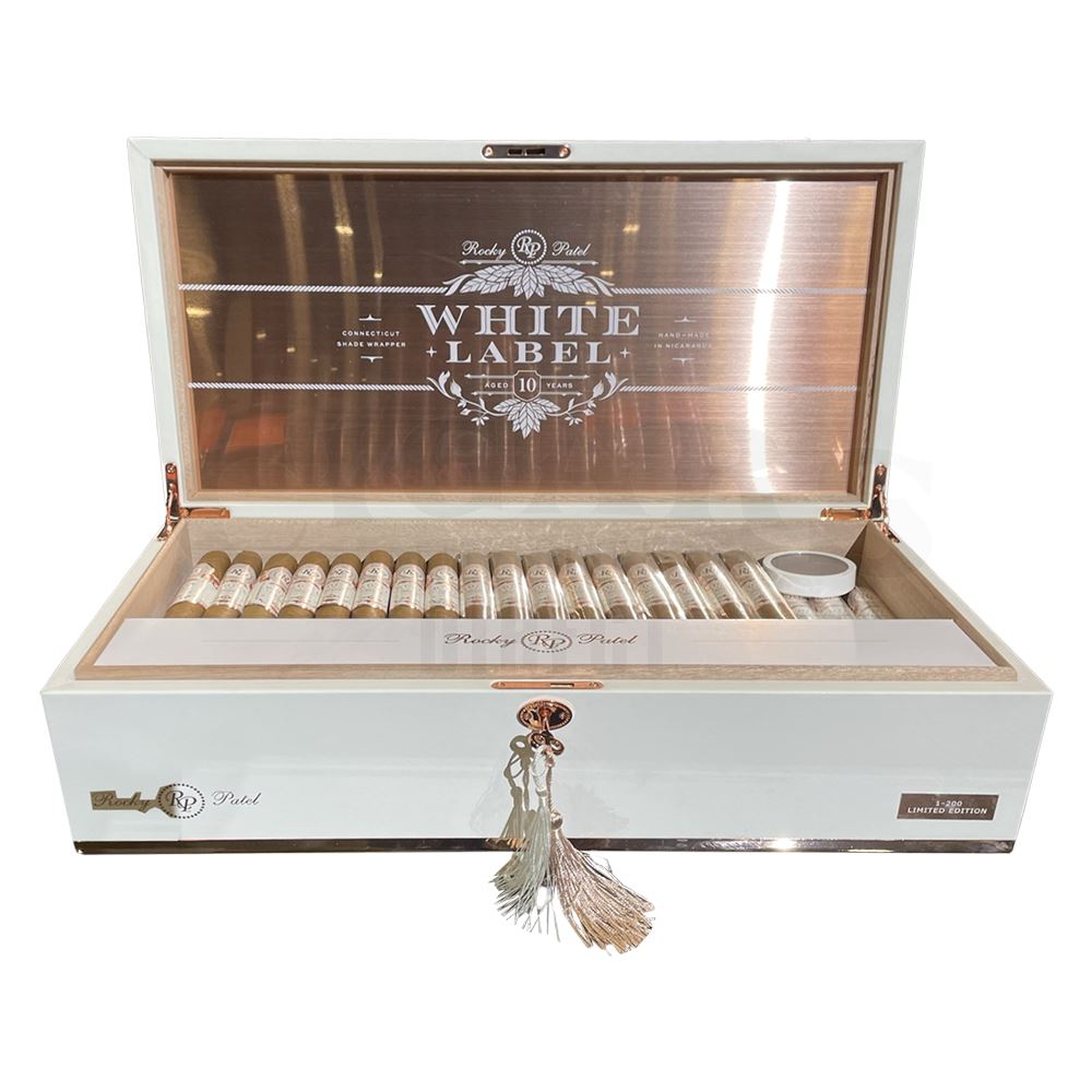 RP HUMIDOR WHITE LABEL (1)