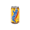 SAFE CAN YOO-HOO CHOCOLATE DRINK