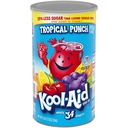 SAFE LARGE CAN KOOL-AID TROPICAL PUNCH