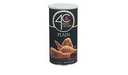 SAFE CAN 4C BREAD CRUMBS PANKO PLAIN LARGE