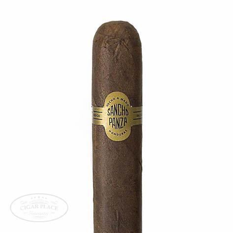 SANCHO PANZA DBL MADURO ROBUSTO (20)